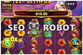 10 Situs Slot Terbesar