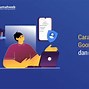 Cara Menghapus Akun Google Yang Ada Di Hp