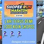 Download Game Nya Di Link Yang Ada Di Deskripsi Shopee Indonesia