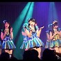 Fortune Cookie Jkt48 Rilis Tahun Berapa