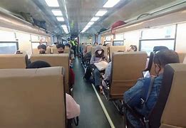 Jadwal Kereta Bandara Yia Ke Stasiun Tugu 2023