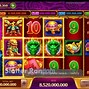 Jp Slot Domino Baru 2024 Hari Ini Indonesia Inggris