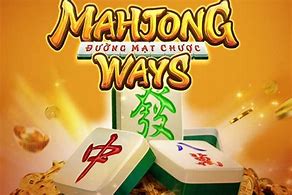 Kode Rahasia Game Slot Online Pg Soft Demo Mahjong Ways1 Hari Ini