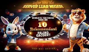 Lionbola Slot Online Alternatif Link Login Resmi Gacor