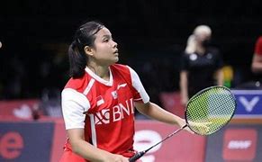 Live Indonesia Vs Kamboja Putri