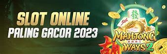 Mgo777 Situs Slot Gacor Indonesia Terbaru 2023 Hari Ini Ini Ini