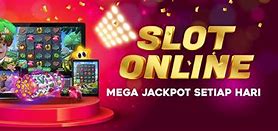 Republik365 Slot Login Link Alternatif