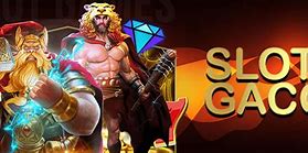 Situs Slot Gacor Hari Ini Ajudan Slot Pragmatic Play Gratis