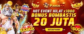 Situs Slot Kilat 333 Login