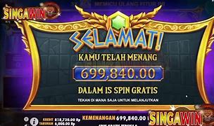 Slot Gacor Hari Ini Ratu Slot Receh Login Online Terperca