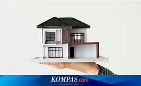 Tahun 2025 Bangun Rumah Kena Pajak